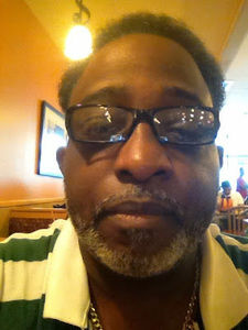 Meet your Posher, Marcus